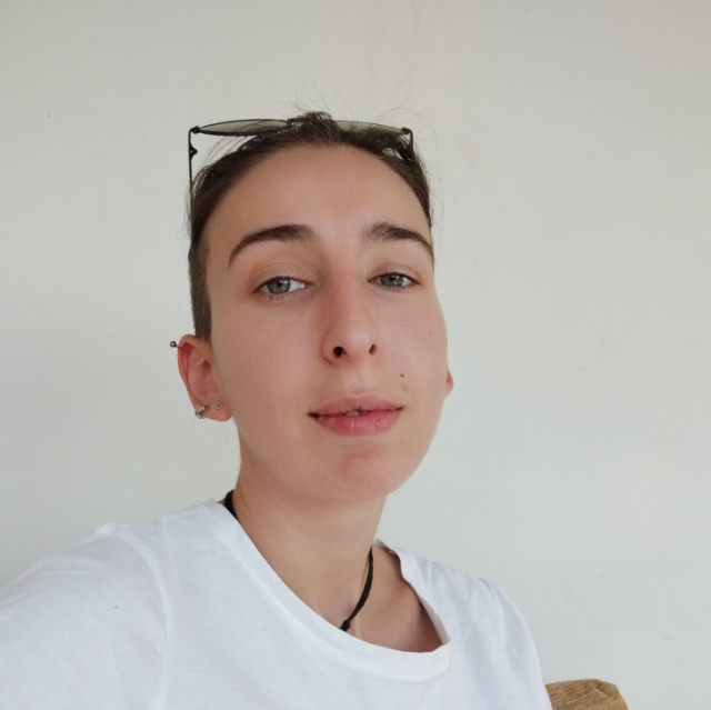 Andrijana