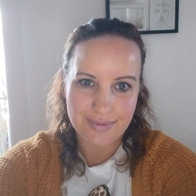 Michaela