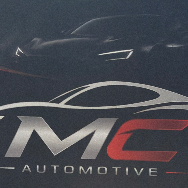 MC Automotive