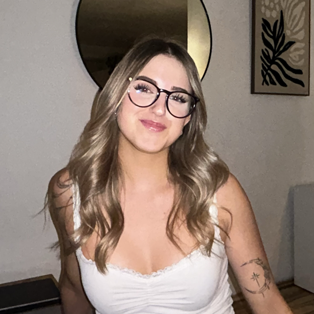 Tamara