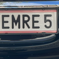 emre