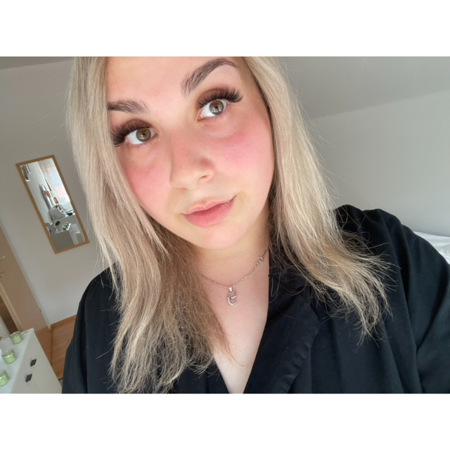 Radka
