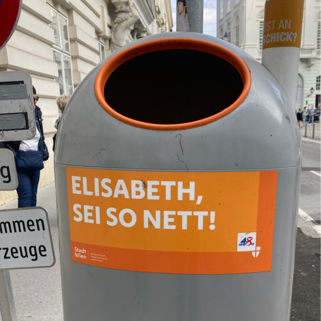 Ulrike