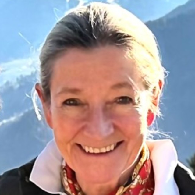 Anette