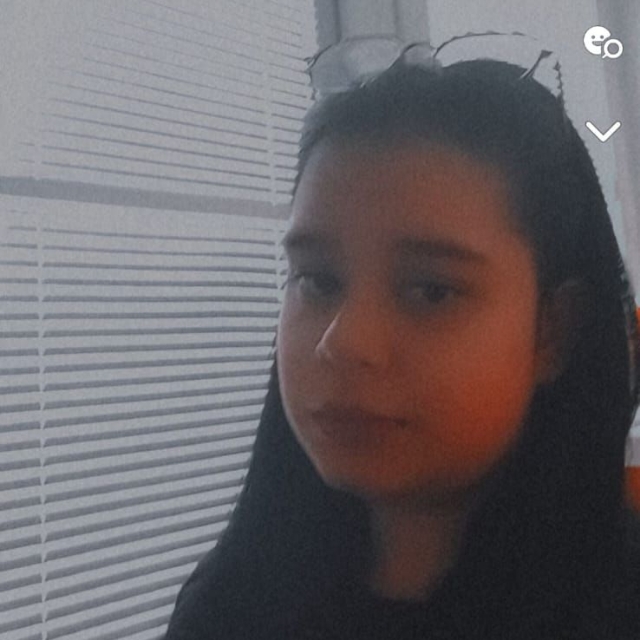 sabina