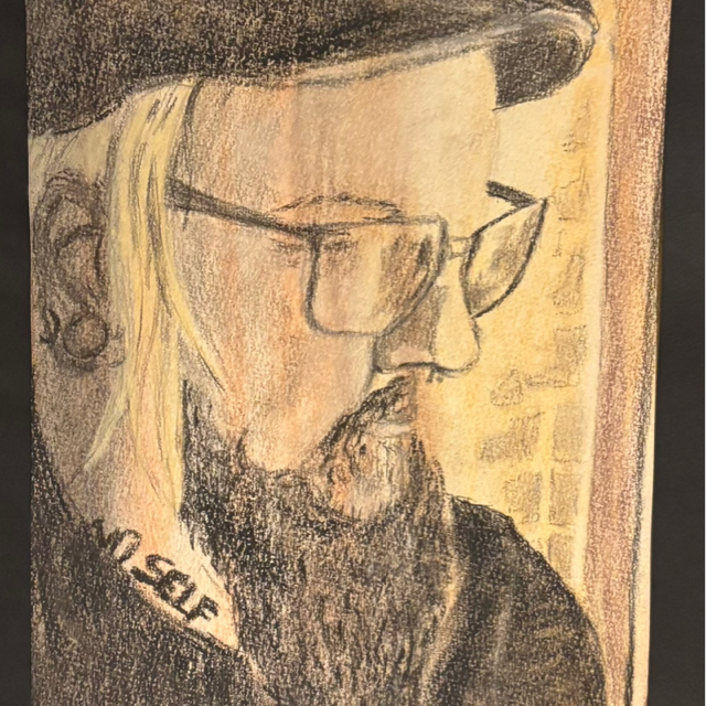 Christoph