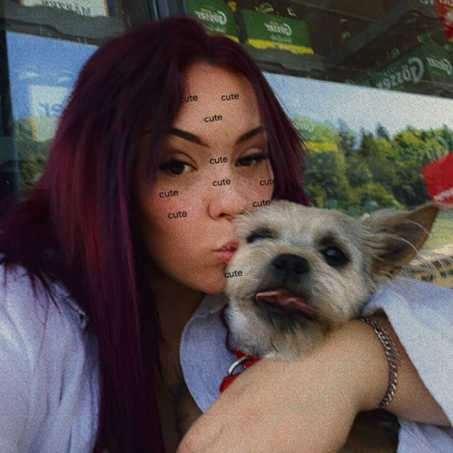 Queen_Vine