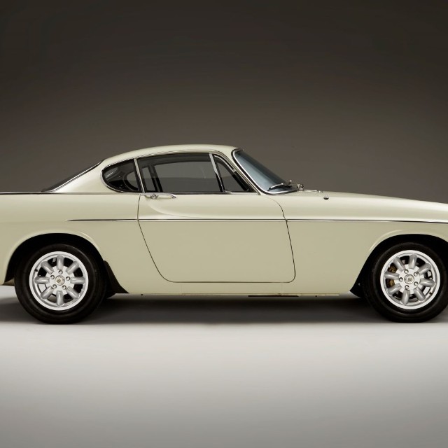 No Name