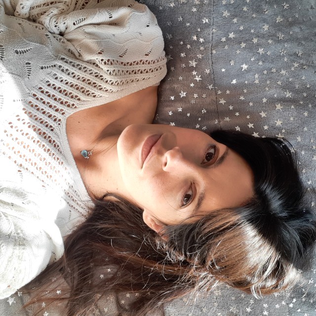 Dragana