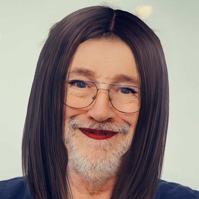 Paul