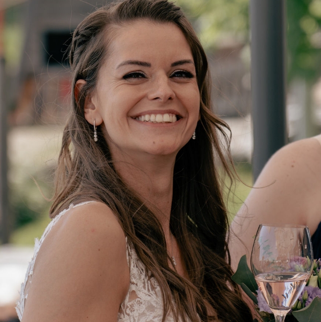 Sara