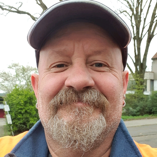 Dietmar Welzel