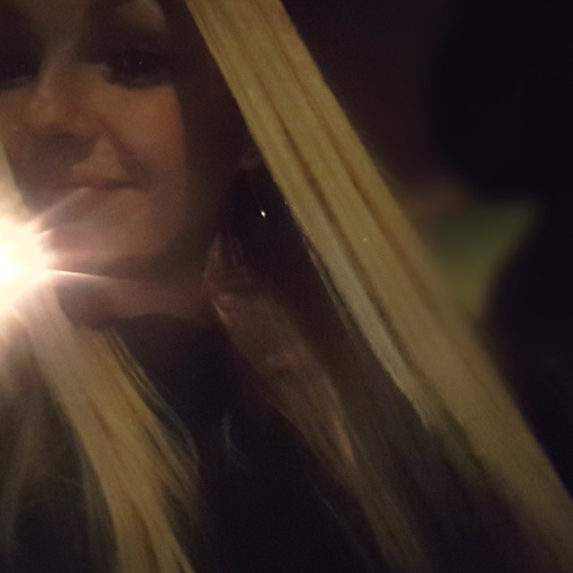 Melanie