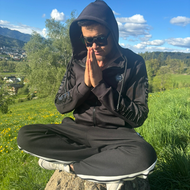 ali