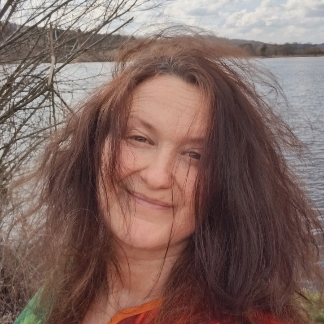 Sonja