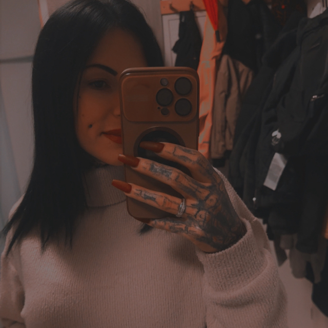 jackii