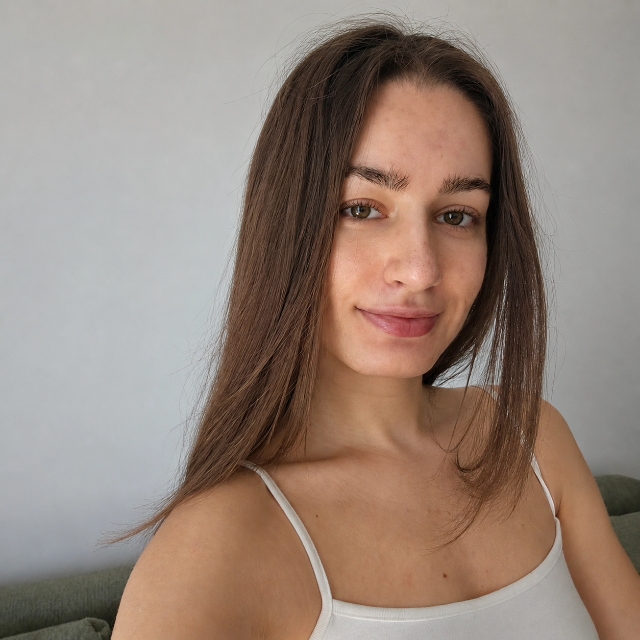 Zorana