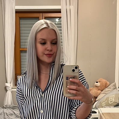 Katharina