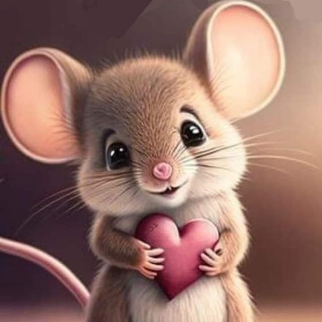 Renate