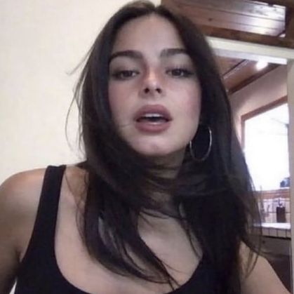 Vintage