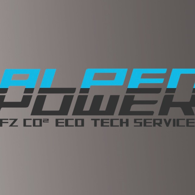 Alpenpower KFZ-Technik
