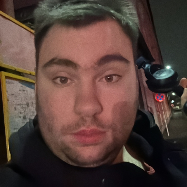 Lirime