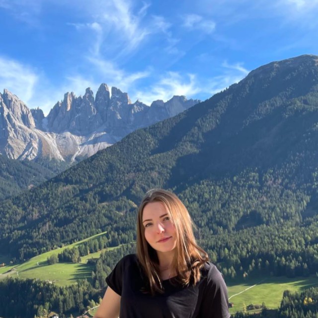 Paulina