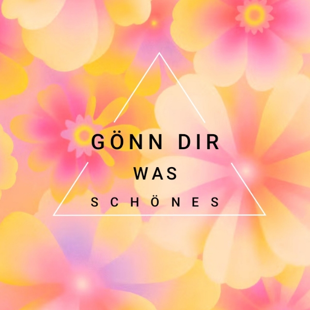 Gönn Dir