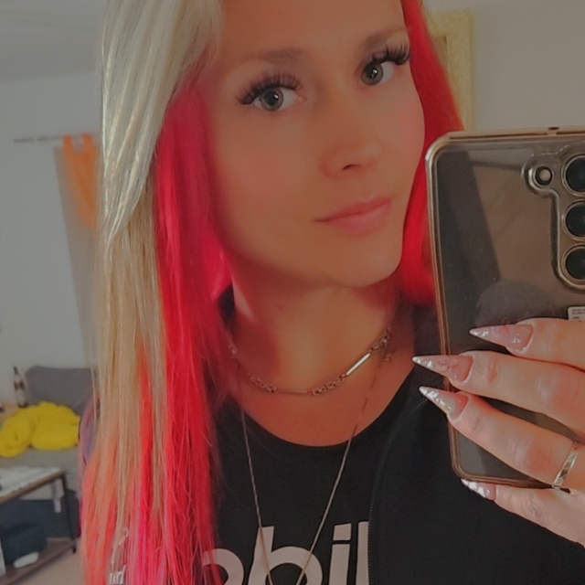 Melanie