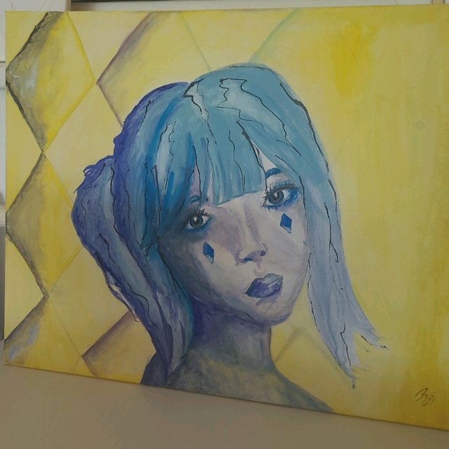Pezi