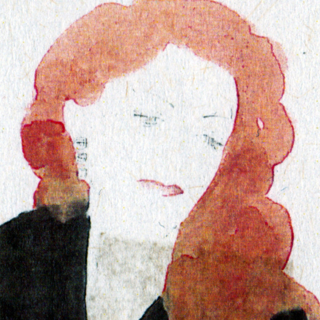 Renate Lorenz