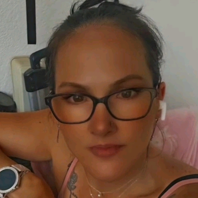 Sandra