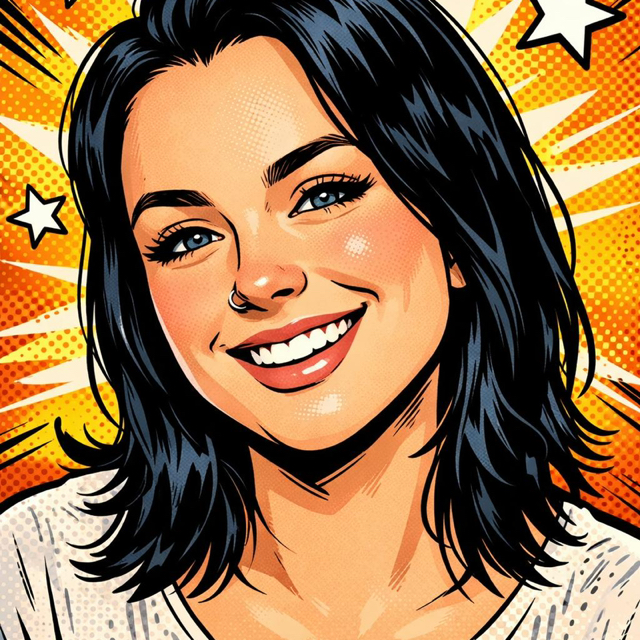 Vanessa