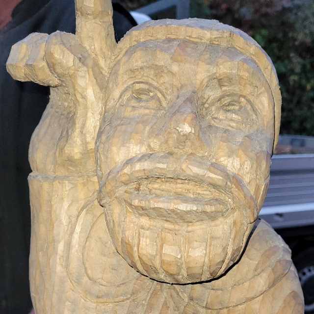 Hozan