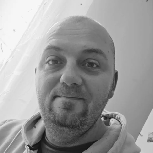 Gábor