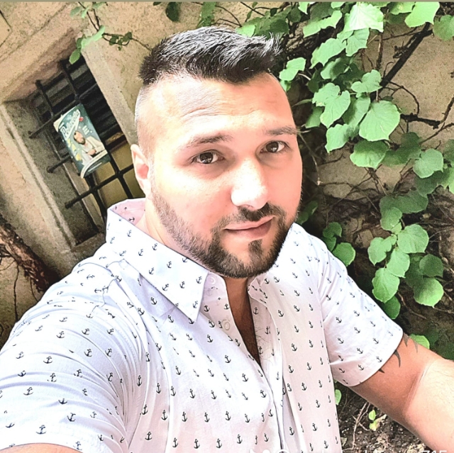 Michal