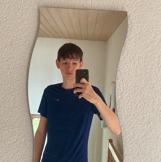 Finn