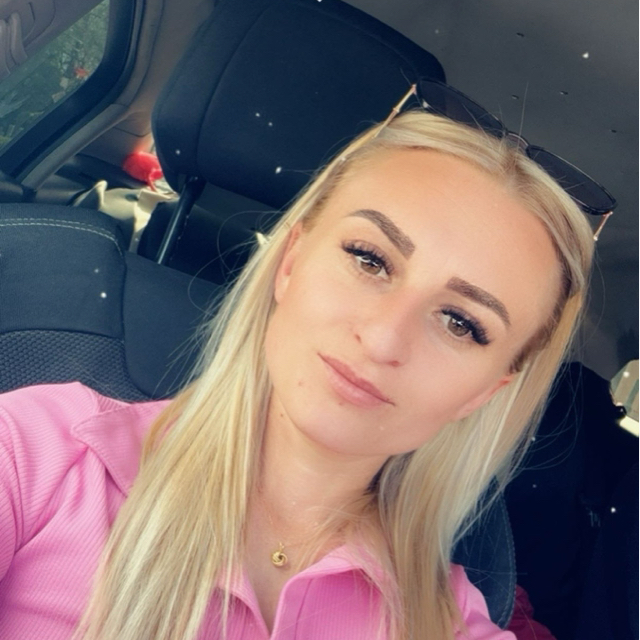 Georgiana