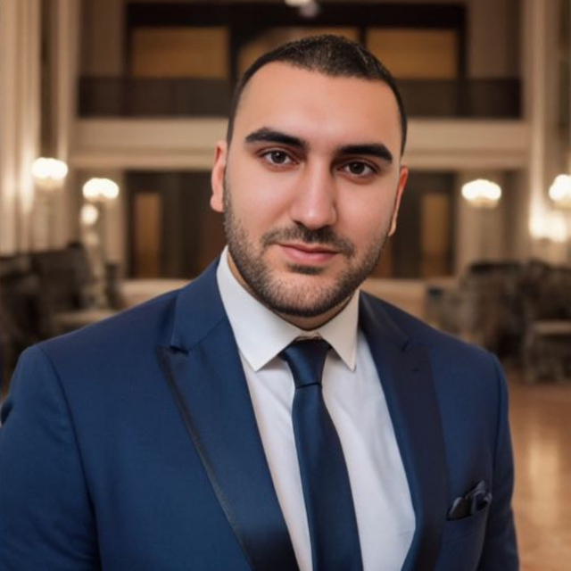 Aleksandar