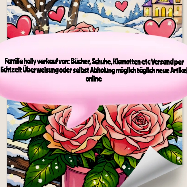 Familie