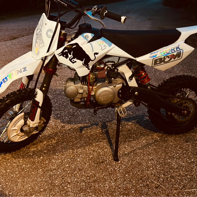 Sebastian