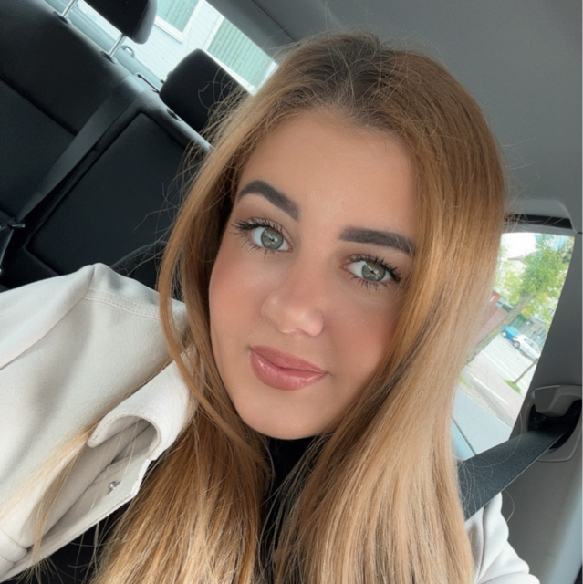 Kornélia