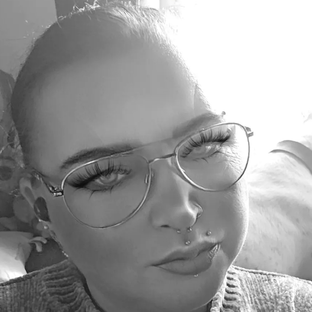 Katrin