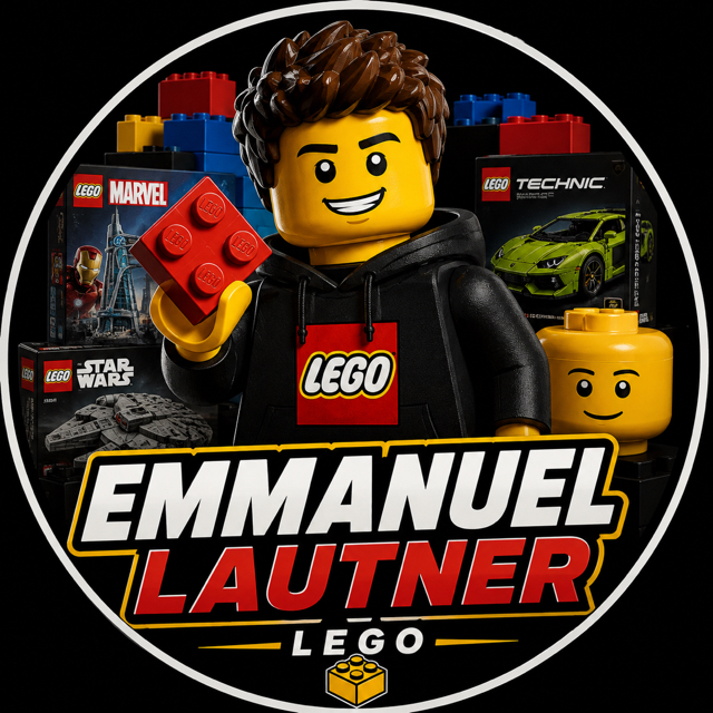 Emmanuel