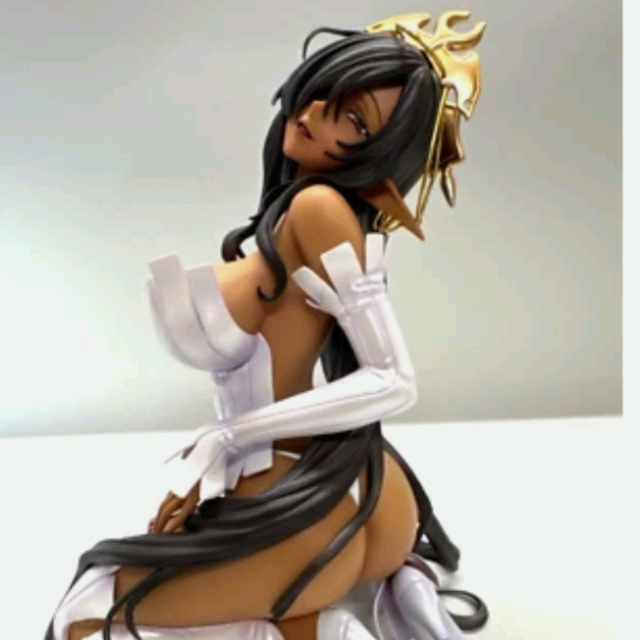 Belle