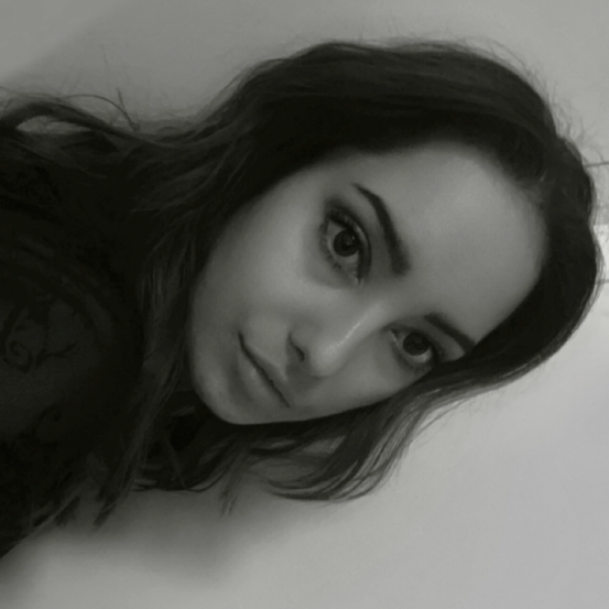 Sophia