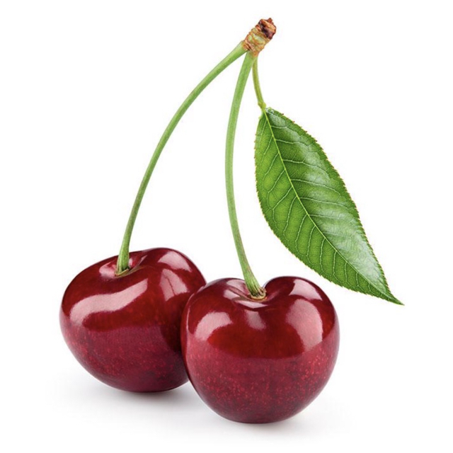 Cherry