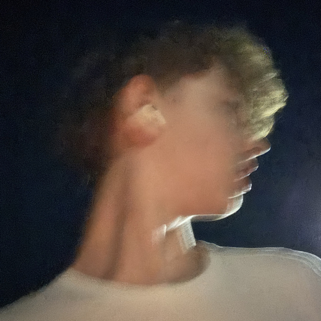 Daniel