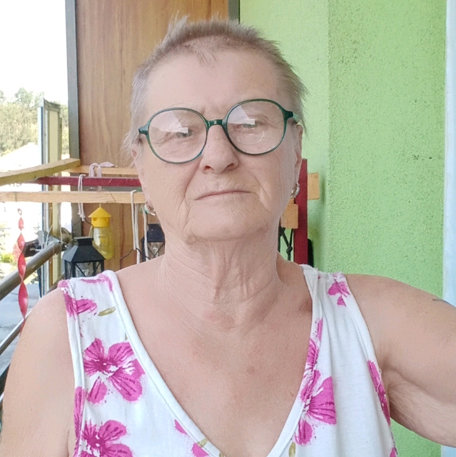ETANER