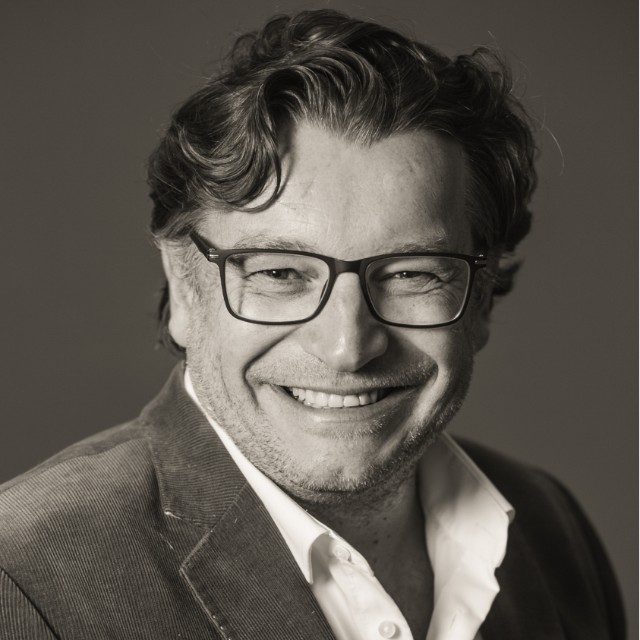 Robert